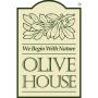 SEO Gemba Seminar - Olive House